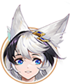 九尾