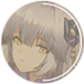 伊斜那美