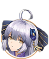 伊斜那美