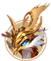 朱雀